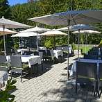 Terrasse Extrablatt1