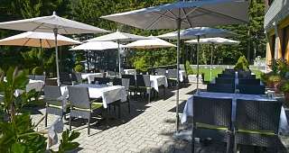 Terrasse Extrablatt1